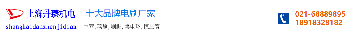 MVR蒸發器_多效蒸發器廠家