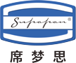 哈爾濱千駿科技開發有限公司<