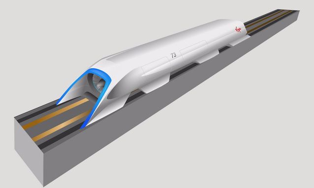 麻省理工科技評論：中國互聯網正在蓬勃發展