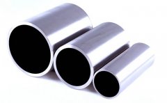 蒸發器選什么材質好？材質選擇難倒不少人！