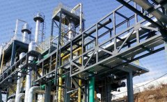 多效蒸發知識大全，了解多效蒸發器就看這些