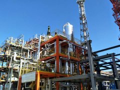 廢水處理設備如何選擇？需要掌握三個標準！