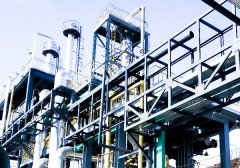 三效蒸發器的價格是多少？一套多少錢？