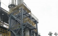 垃圾滲濾液怎么處理？7種常見處理方法分析