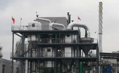 染料廢水處理方法你都知道嗎？