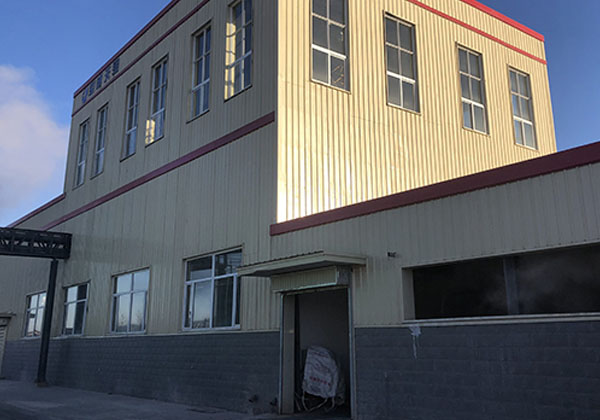 蒸發(fā)結(jié)晶設(shè)備 蒸發(fā)結(jié)晶設(shè)備