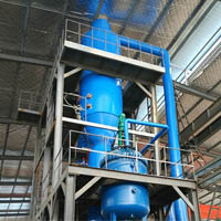 mvr蒸發結晶系統有哪些需改進的地方？