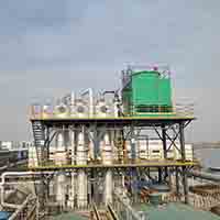 女神節(jié)禮物安排上啦嗎？