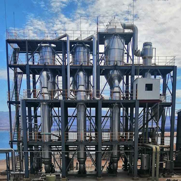 康景輝蒸發器 康景輝蒸發器