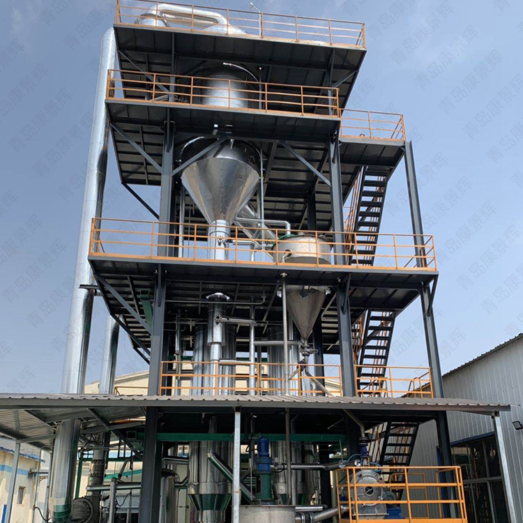 鉛酸電池行業(yè)廢水處理設(shè)備 鉛酸電池行業(yè)廢水處理設(shè)備