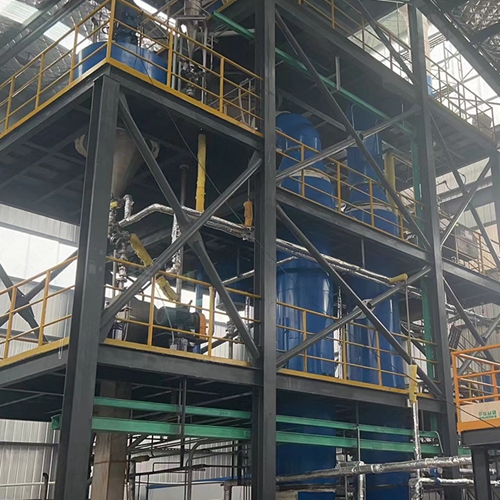 小型污水處理設(shè)備 小型污水處理設(shè)備