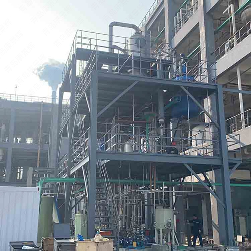 一體化污水處理設(shè)備 一體化污水處理設(shè)備