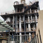 蒸發(fā)器濃縮是什么？應(yīng)用在哪里？