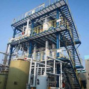 蒸發器故障如何檢修？