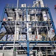 海水提鋰方法可行嗎？