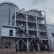 氯化鈣可以蒸發(fā)結(jié)晶嗎？